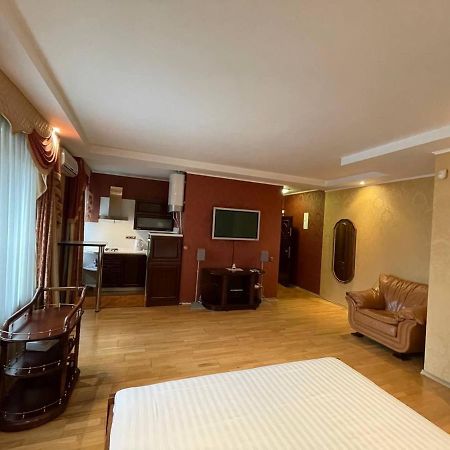 One Bedroom Kreschatik Str 4 Киев Екстериор снимка